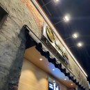 대왕참치 | 광주 첨단 미미참치(대왕 장어초밥) 후기!