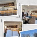 둔내한의원 이미지