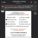 네일라일라