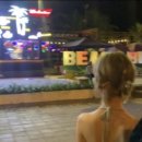언니야beer