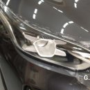 K&G MOTORS 네이버블로그