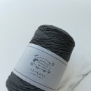 퍼피온리 | 26. 2. 24. - 2025년 뜨개실 정리