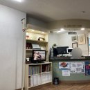 이상일이비인후과의원 이미지