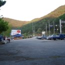 동도초등학교 이미지