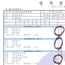 드럼A 이미지