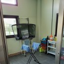 대신카센타 | 동탄자동차유리 교체, &#39;3일 대기&#39; 대신 1시간 만에 끝낸 후기