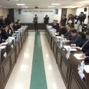 현대서신자동차 이미지