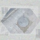 (주)가가종합철거고철 | 신대방철거 건물철거비용 아끼려다 덤터기?! 현실 후기