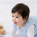 화이트썬데이 이미지