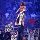 월드헬스매니아 이미지