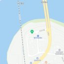 대원지업사 - 횡성군 앞들서1로 50 | 대원지업사