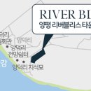 건축사사무소정남