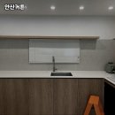 (주)더펫플레이스 | 안산커튼 이용 고객들의 질문과 상세 답변 모음, 선택부터 설치까지 완벽 가이드