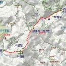 병산마을회관 이미지