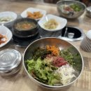 대일농장한우전문식당 이미지