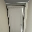 에코메트로5단지 이미지