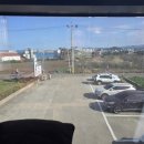 제주애월몽 이미지