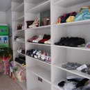 운동화구두빨래방 이미지