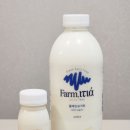 벗골목장 이미지