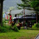 정선애 2 펜션 이미지