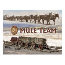 광천여관 이미지