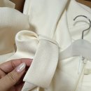 T/M (통통유통) | W23. [2부원피스] 플로움 컵케이크 M사이즈 내돈내산 구매 후기!