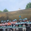 서면종합체육관 이미지