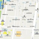훼미리스포츠센타 이미지