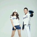 정성기전 스포츠한국