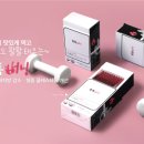 톡톡뷰티