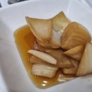 조선시대누룽지백숙 이미지