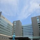 (주)더베스트파트너 | 가족과 강원도 여름휴가 계획중이라면 롯데리조트 속초 스위트 내돈내산 방문후기