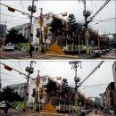 논현초등학교 이미지