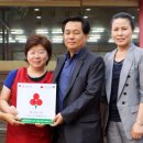 금강산숯불갈비 이미지