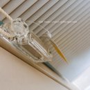 미가아트빌 이미지