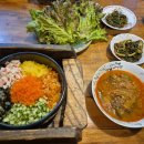 한국전장 이미지