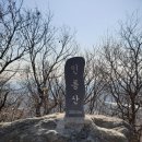 정각3교 이미지