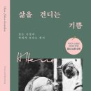 새로운우리세상태권도 이미지