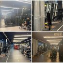 퍼펙트짐2 이미지