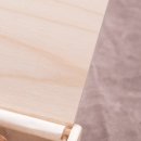 삼산한의원 이미지