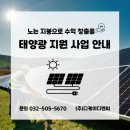 디케이디엔씨 네이버블로그
