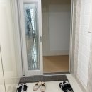 기두2길 이미지