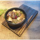 황제갈비촌 이미지