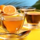 더휴한의원 이미지