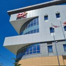 부산 사하우체국 이미지