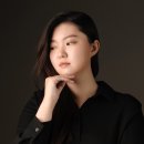 대원음악학원 - 의왕시 갈미로 5 | 대원음악학원
