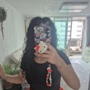 샤론헤어샵 - 전주시 덕진구 | 샤론헤어샵