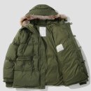 원탑하이테크 이미지