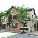 엘지온공인중개사사무소 이미지