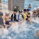 꽃마루유치원 이미지